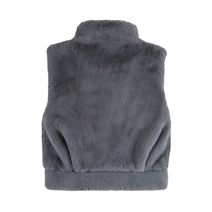 Donsje Juline Bodywarmer