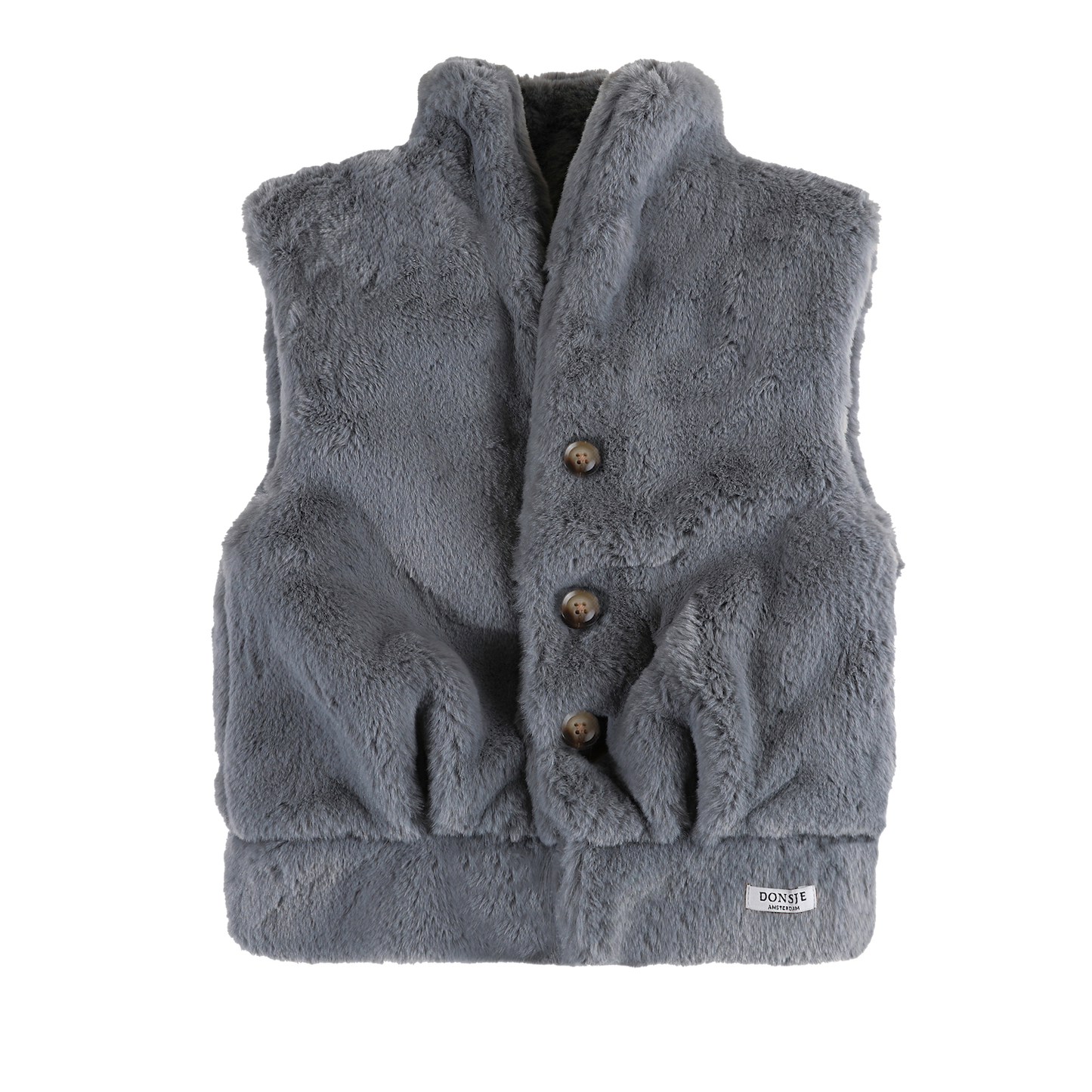 Donsje Juline Bodywarmer