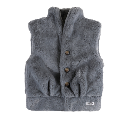 Donsje Juline Bodywarmer