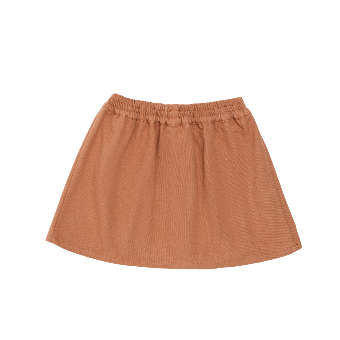 Donsje Pelles Skirt