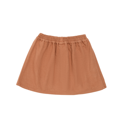 Donsje Pelles Skirt