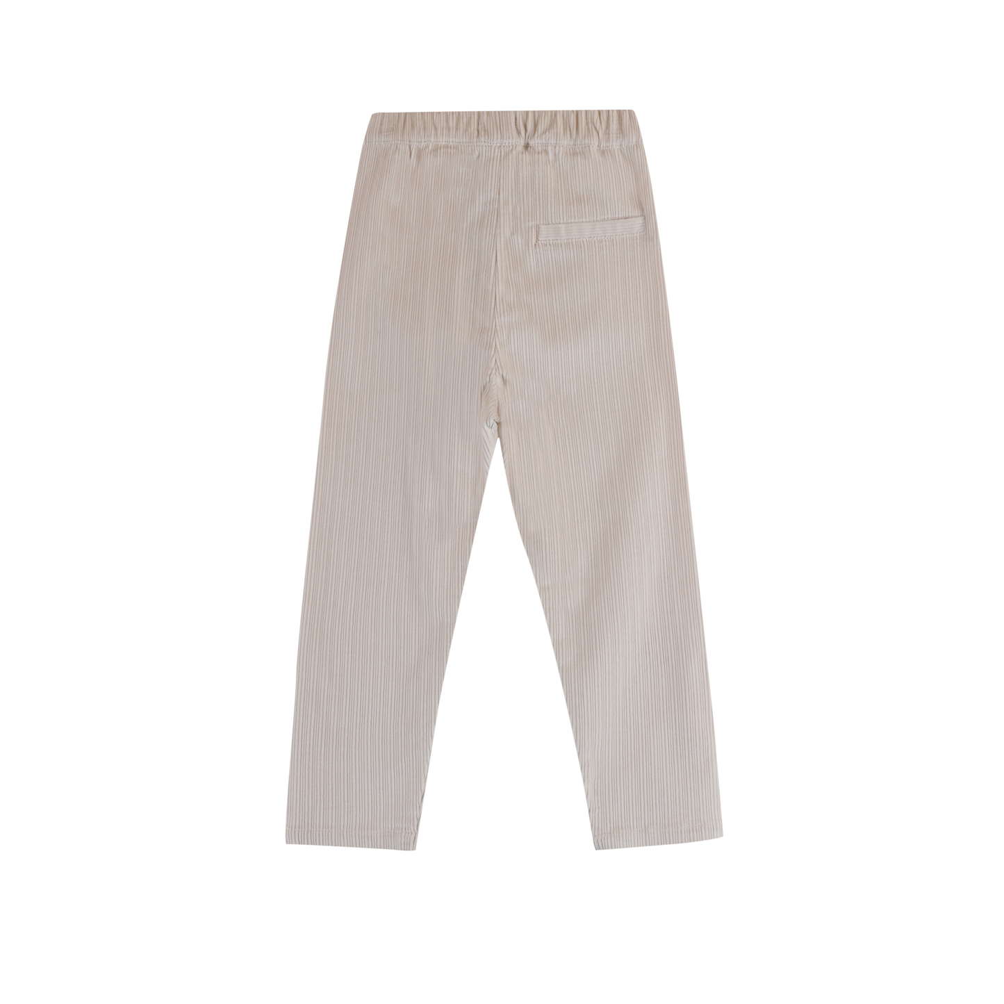 Donsje Thammie Trousers