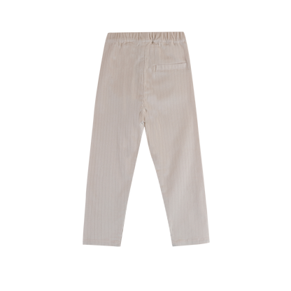 Donsje Thammie Trousers