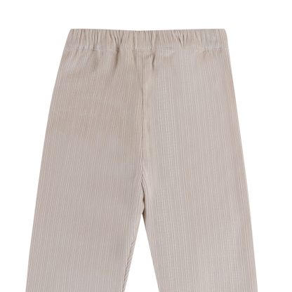 Donsje Thammie Trousers