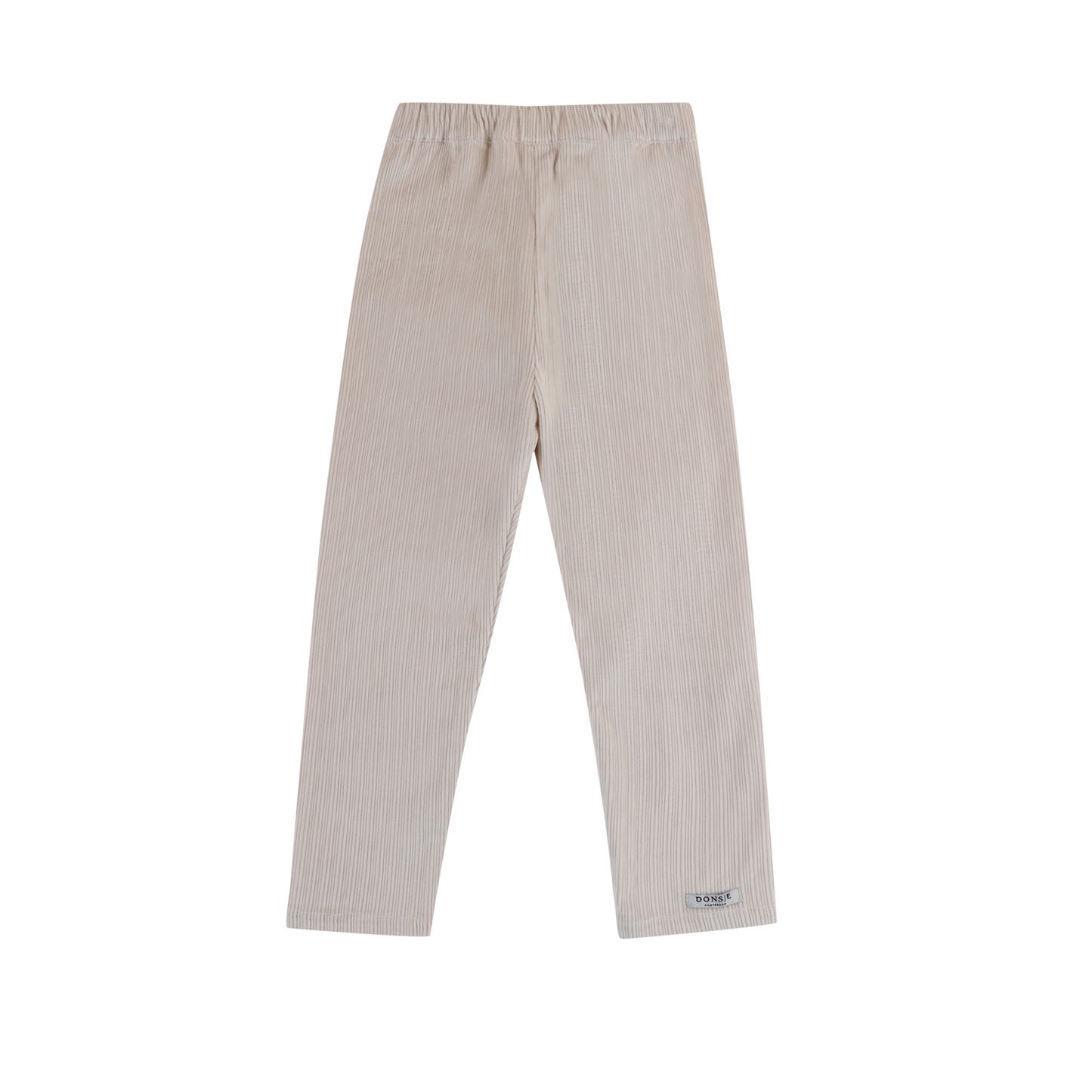 Donsje Thammie Trousers