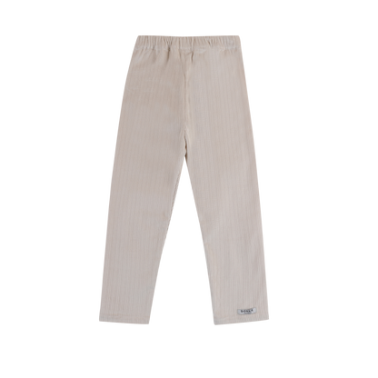 Donsje Thammie Trousers