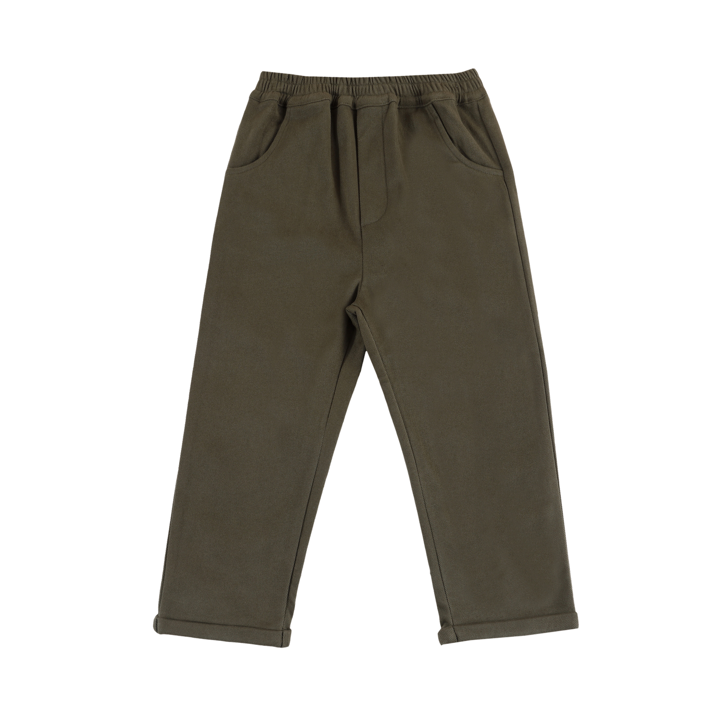 Donsje Olb Trousers