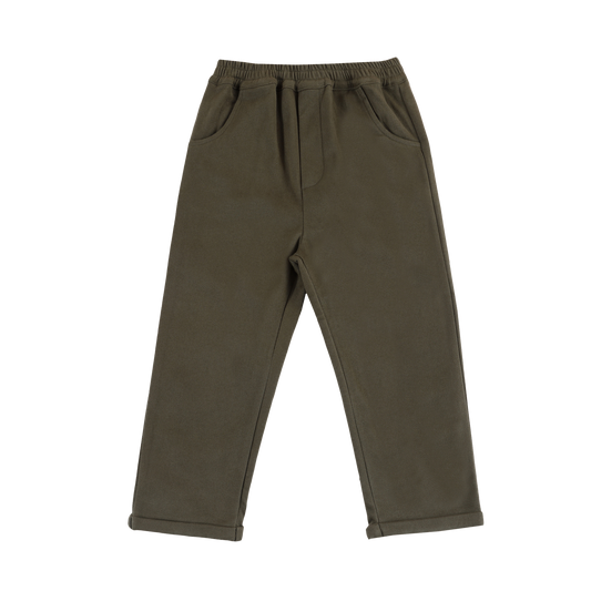 Donsje Olb Trousers