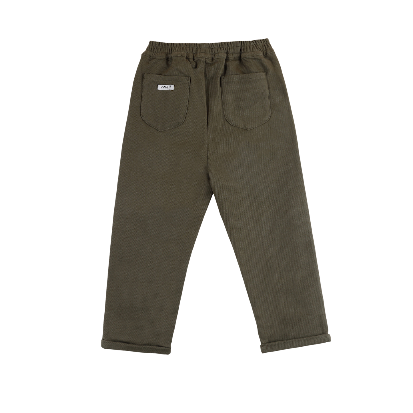 Donsje Olb Trousers