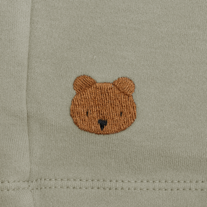 Donsje Ithri Shorts Bear