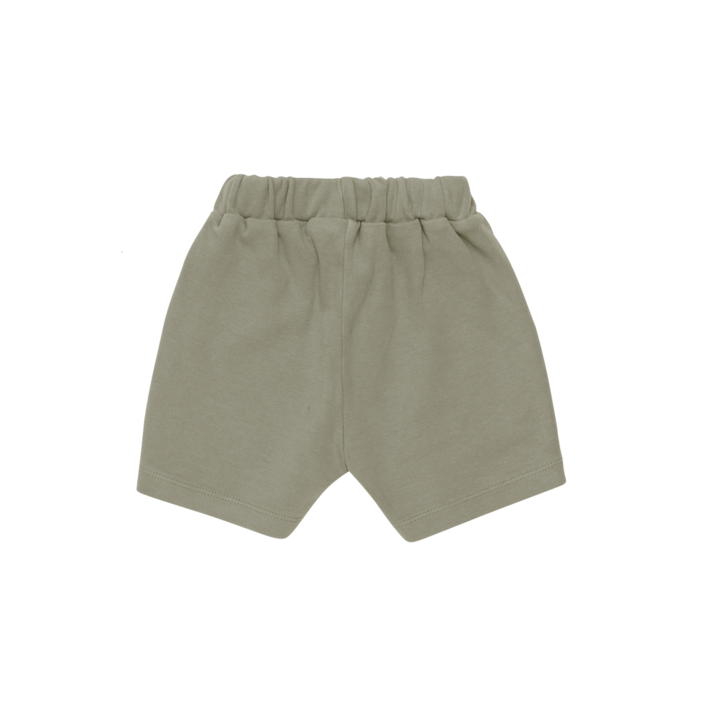Donsje Ithri Shorts Bear