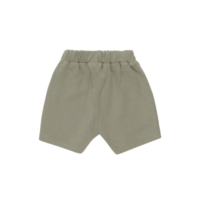Donsje Ithri Shorts Bear
