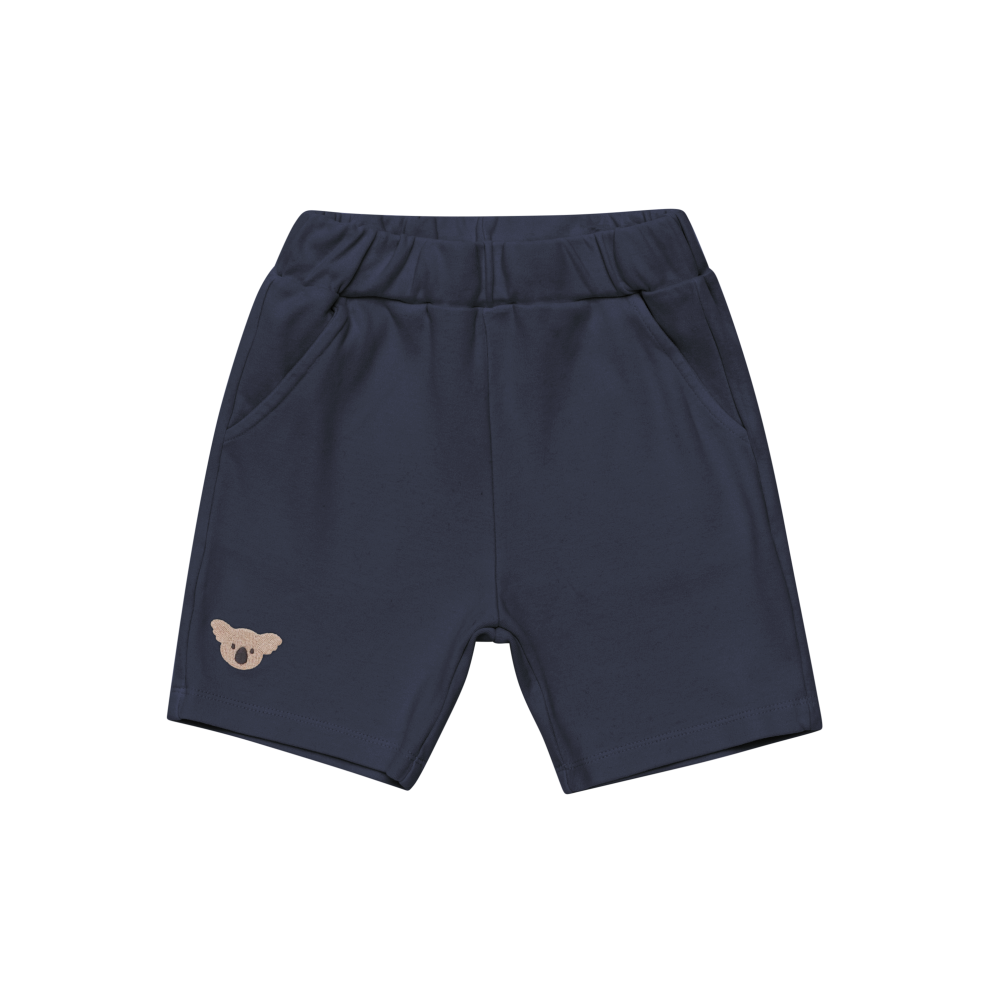 Donsje Ithri Shorts Koala