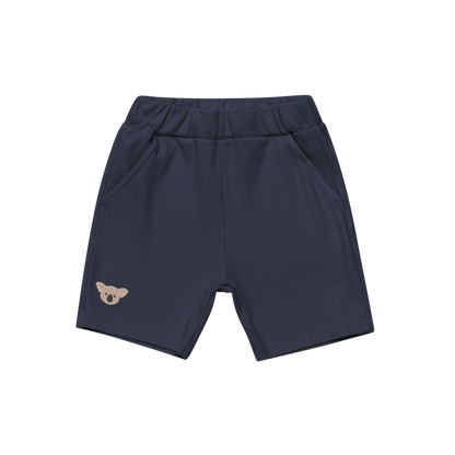 Donsje Ithri Shorts Koala