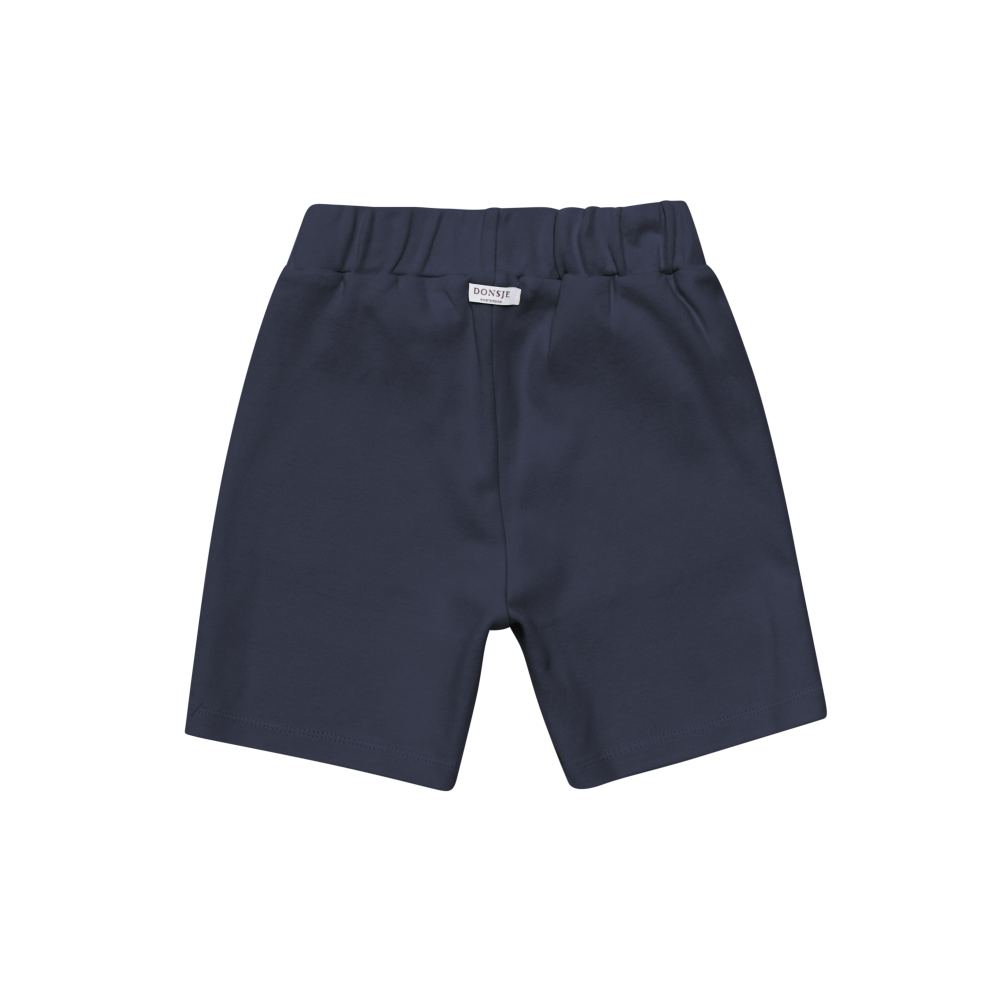 Donsje Ithri Shorts Koala