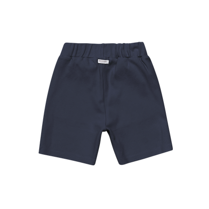 Donsje Ithri Shorts Koala