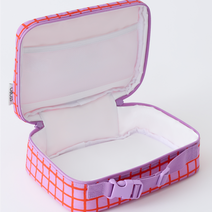 Kindred Bravely - Cool Kid Lunch Box