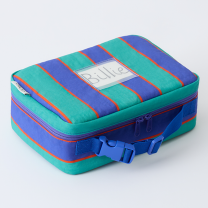 Kindred Bravely - Cool Kid Lunch Box