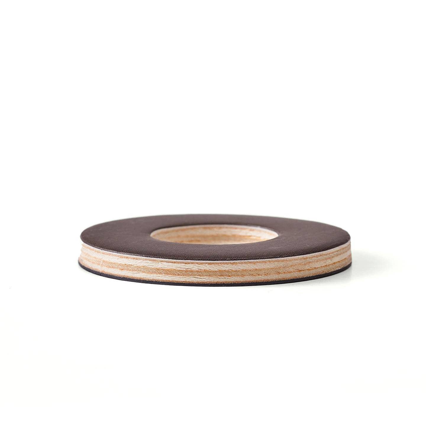 Living Refinery - Oioiooi - Magnetic Alphabet Play Set