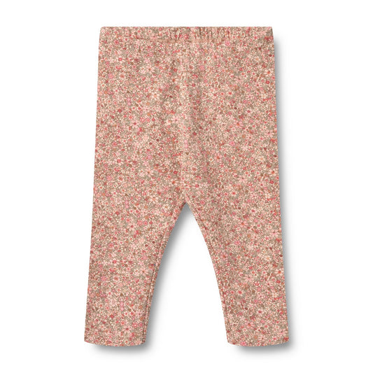 Wheat Jules Leggings
