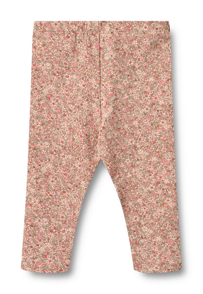 Wheat Jules Leggings