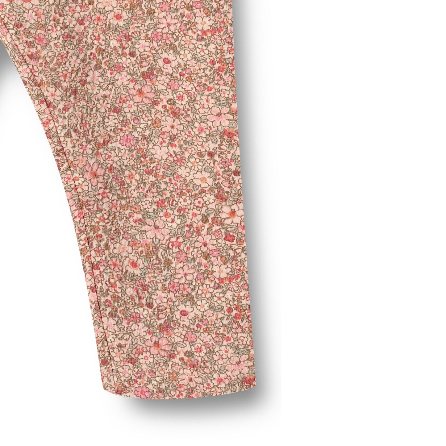 Wheat Jules Leggings