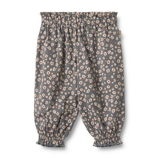 Wheat Jersey Pants Penny