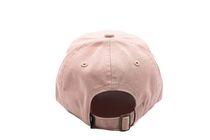 Rey to Z - Flag Patch Baseball hat