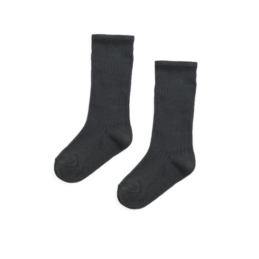 Play Up Socks