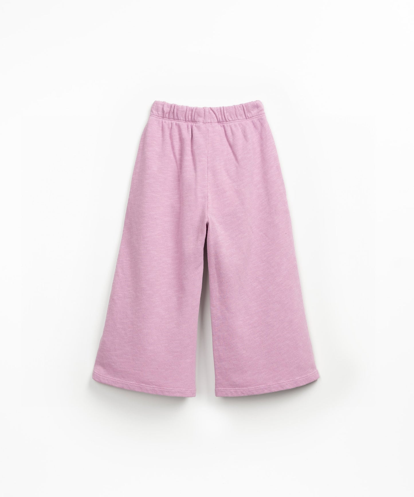 Play Up Fleece Trousers