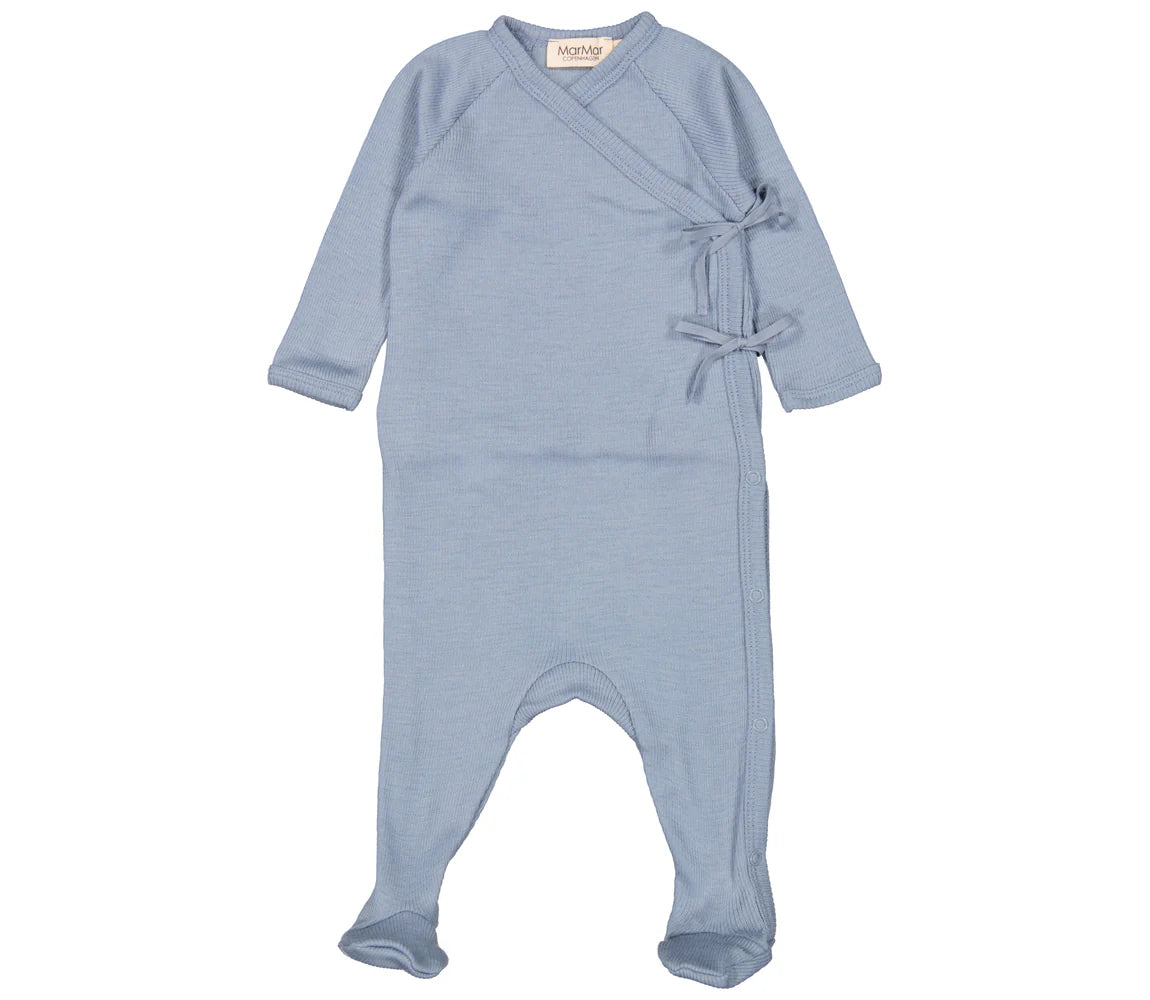 MarMar Copenhagen Onesie Rubetta