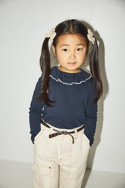 Misha & Puff Paloma Top