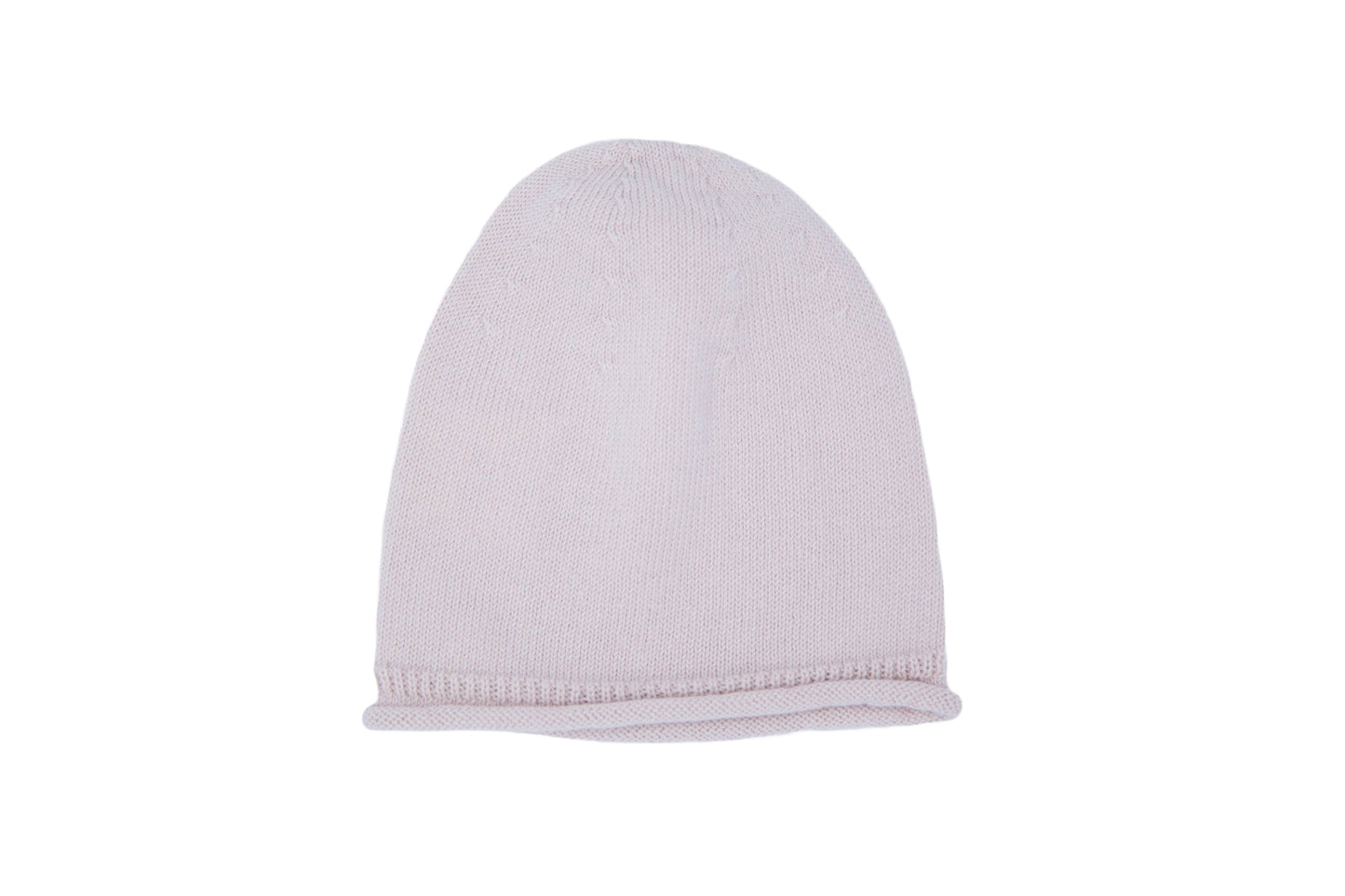 Li & Me Jon Knit Hat