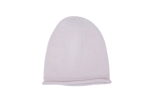Li & Me Jon Knit Hat