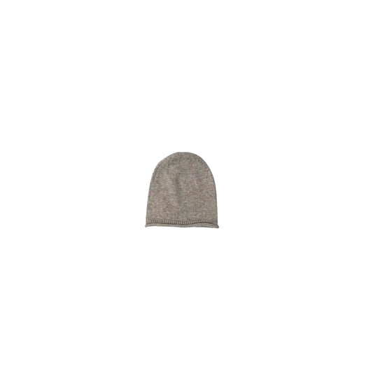 Li & Me Jon Knit Hat