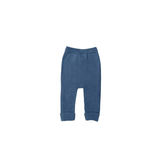 Li & Me Collins Knit Pants
