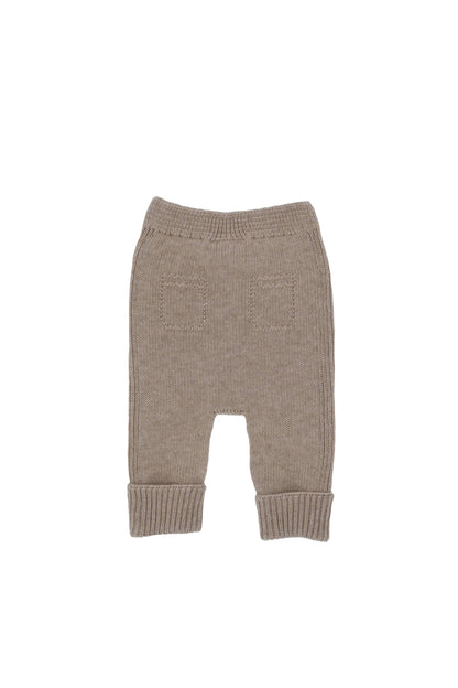 Li & Me Knit Pants