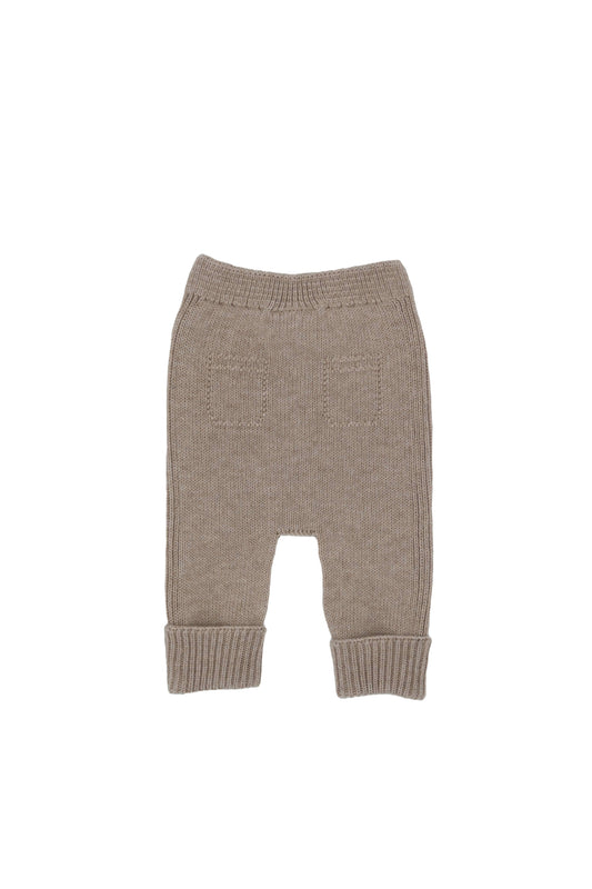 Li & Me Knit Pants