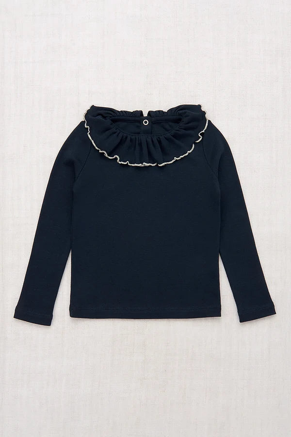 Misha & Puff Paloma Top