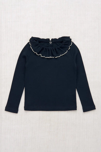 Misha & Puff Paloma Top