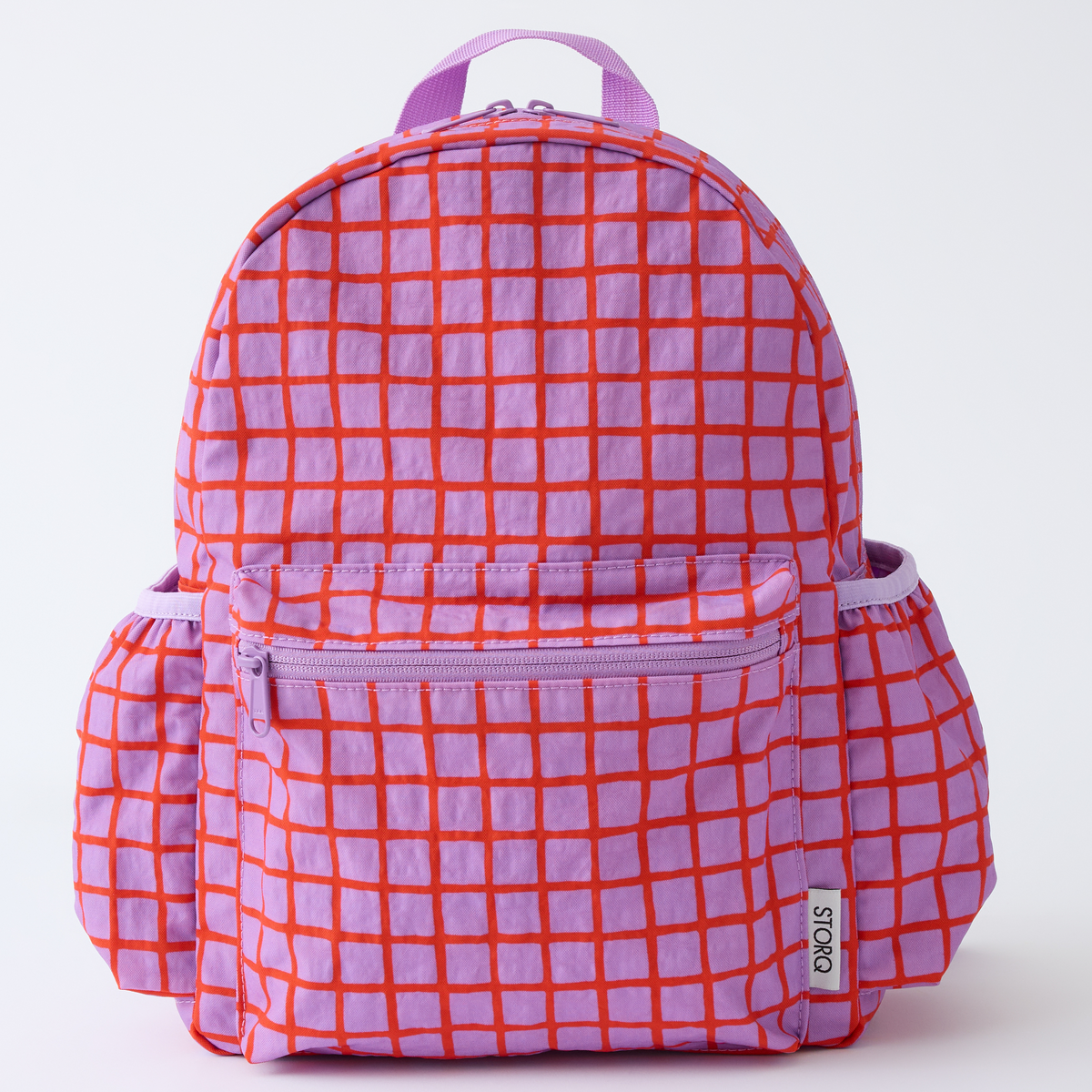 Kindred Bravely - Cool Kid Backpack