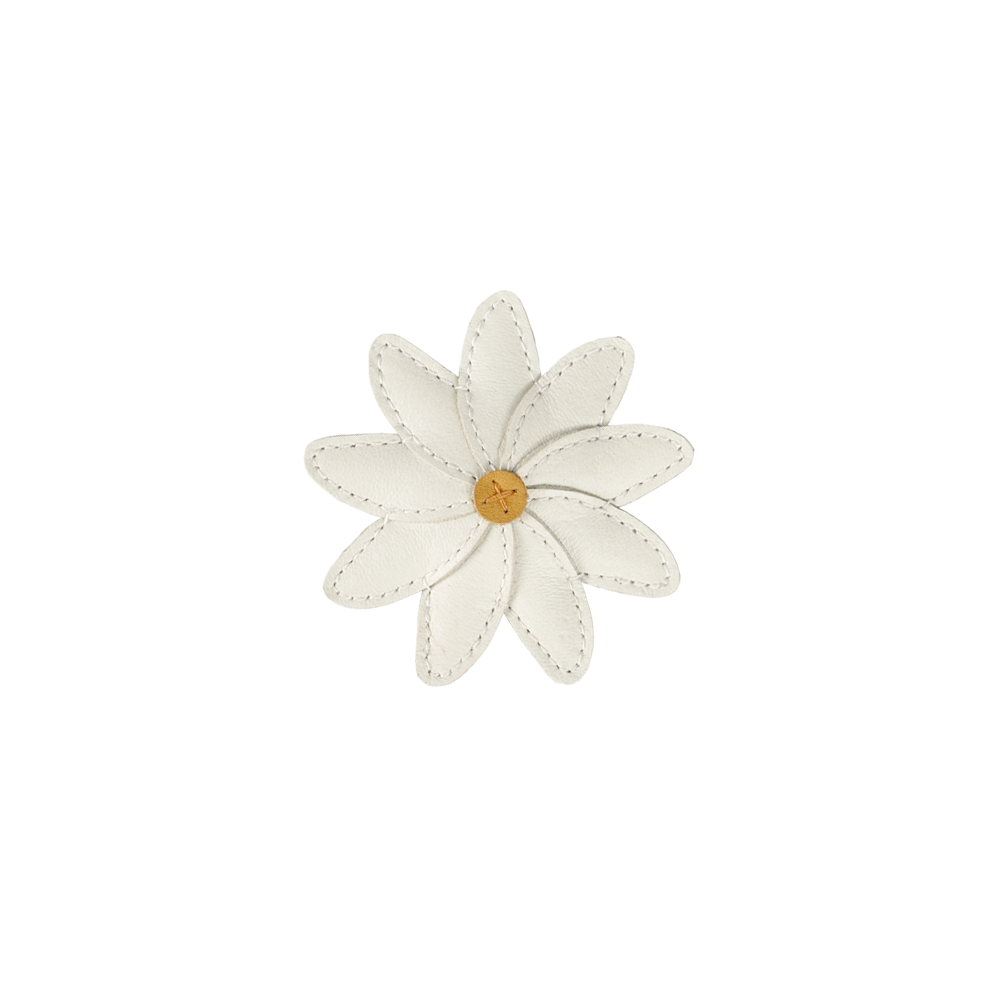 Donsje Daisy Hairclip