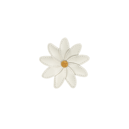 Donsje Daisy Hairclip