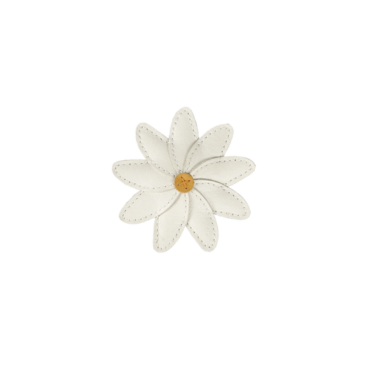 Donsje Daisy Hairclip