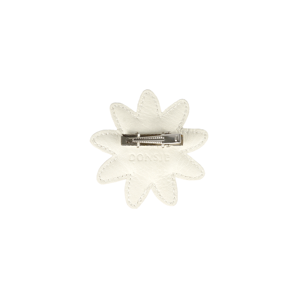 Donsje Daisy Hairclip