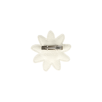 Donsje Daisy Hairclip