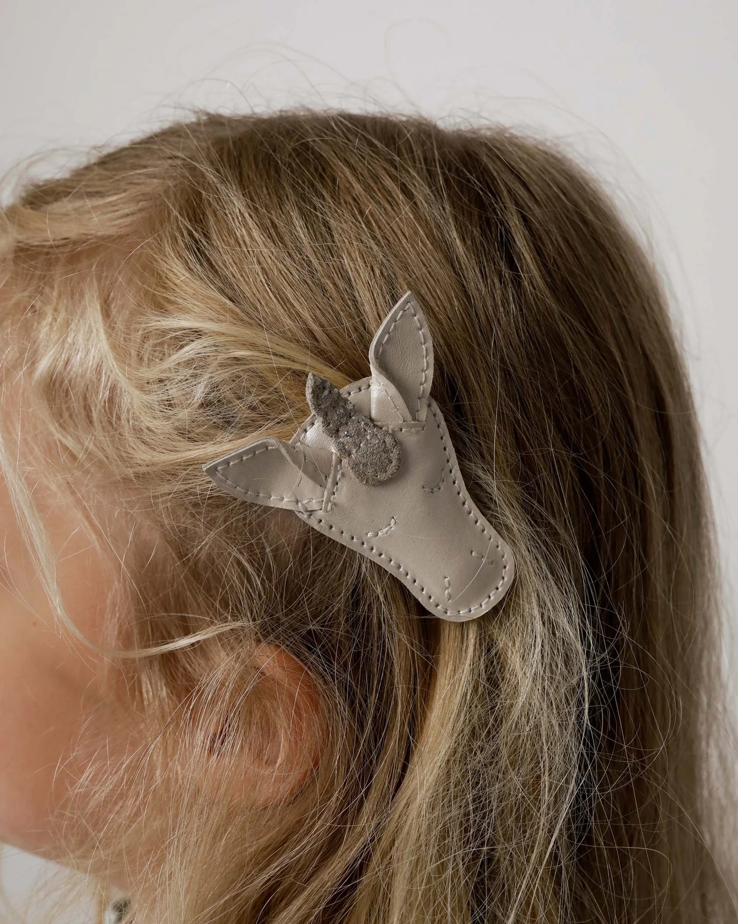 Donsje Josy Special Hairclip