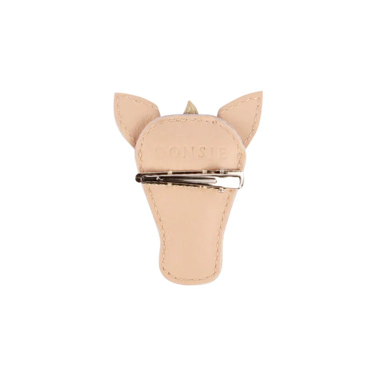 Donsje Josy Special Hairclip