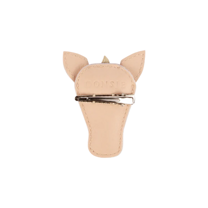 Donsje Josy Special Hairclip