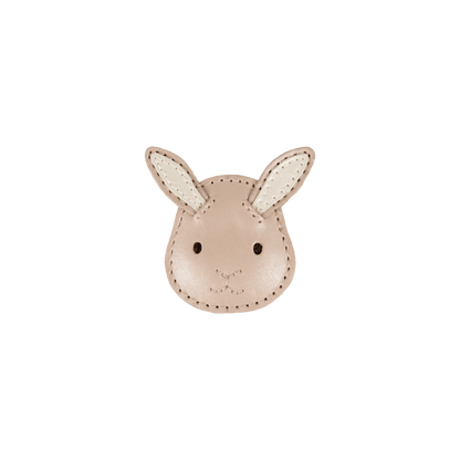 Donsje Blinc Clip